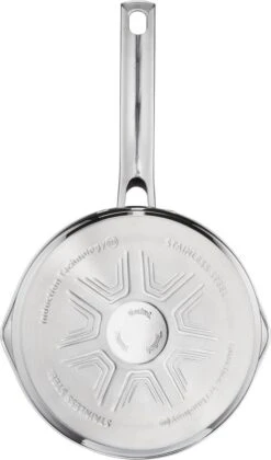 Tefal Duetto 3-delige Kookset - Steelpan Ø 16 Cm, Kookpan Ø 20/24 Cm -Kwaliteitskeukenwinkel Voor Thuis 705x1200 2