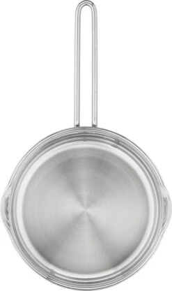 Tefal Nordica Pannenset 3 Delig - Steelpan Ø 16 Cm & Kookpan Ø 20 + Ø 24 Cm -Kwaliteitskeukenwinkel Voor Thuis 710x1200 1
