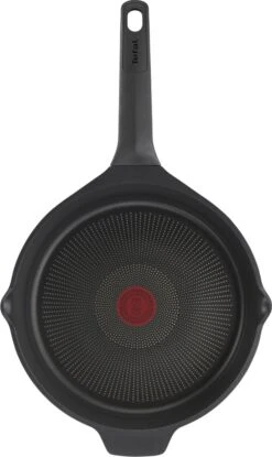 Tefal Robusto - Hapjespan - Ø26 Cm - Met Deksel -Kwaliteitskeukenwinkel Voor Thuis 715x1200 1