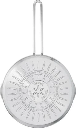 Tefal Nordica Pannenset 3 Delig - Steelpan Ø 16 Cm & Kookpan Ø 20 + Ø 24 Cm -Kwaliteitskeukenwinkel Voor Thuis 718x1200 1