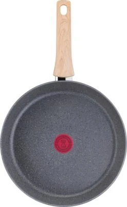 Tefal Natural Force Koekenpan - Ø 30 Cm -Kwaliteitskeukenwinkel Voor Thuis 734x1200