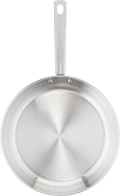 Tefal Virtuoso - Pannenset - Koekenpannen Ø24 & Ø28 Cm -Kwaliteitskeukenwinkel Voor Thuis 736x1200 1
