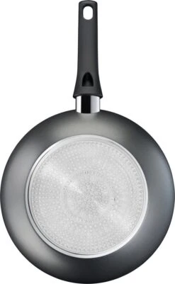 Tefal Easy Chef Wokpan - Ø 28 Cm -Kwaliteitskeukenwinkel Voor Thuis 740x1200 1