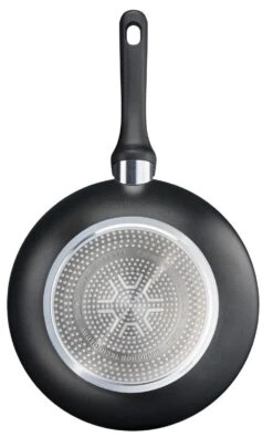 Tefal Expertise Wokpan - Voor Alle Warmtebronnen, Ook Inductie - Ø 28 Cm -Kwaliteitskeukenwinkel Voor Thuis 751x1200 1
