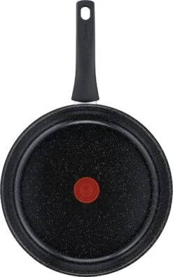 Tefal Intensity Koekenpan - Ø 28 Cm -Kwaliteitskeukenwinkel Voor Thuis 751x1200