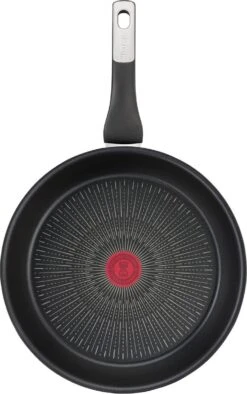 Tefal Unlimited Koekenpan - Ø 24 Cm -Kwaliteitskeukenwinkel Voor Thuis 752x1200 1