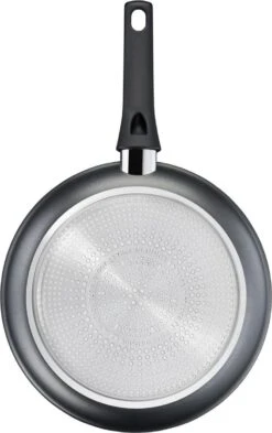 Tefal Easy Chef Koekenpan - Ø 30 Cm -Kwaliteitskeukenwinkel Voor Thuis 755x1200 1
