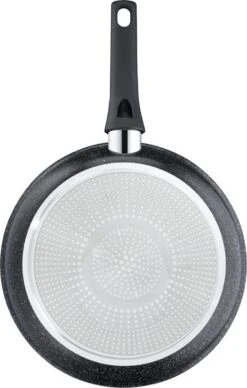 Tefal Intensity Koekenpan - Ø 28 Cm -Kwaliteitskeukenwinkel Voor Thuis 763x1200