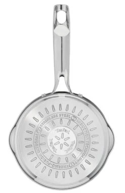 Tefal Duetto + Pannenset - 4 Delig - Kookpannenset -Kwaliteitskeukenwinkel Voor Thuis 778x1200