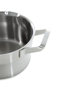 BK Premium+ Pannenset - 9-delig - Veilig Afgietsysteem - Inductie -Kwaliteitskeukenwinkel Voor Thuis 799x1200 11