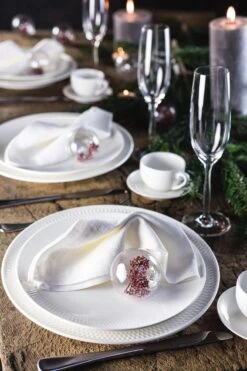 Maxwell & Williams Diamonds Round - Serviesset 30-delig -Kwaliteitskeukenwinkel Voor Thuis 799x1200 5