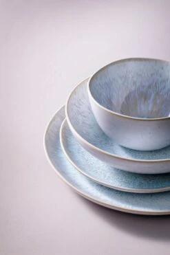 Palmer Serviesset Light Blue Sea Stoneware 6-persoons 24-delig Blauw -Kwaliteitskeukenwinkel Voor Thuis 800x1200 22