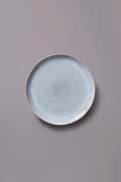 Palmer Serviesset Light Blue Sea Stoneware 6-persoons 24-delig Blauw -Kwaliteitskeukenwinkel Voor Thuis 800x1200 24