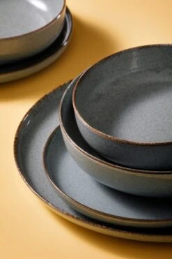 Palmer Serviesset Antigo Porselein 4-persoons 16-delig Blauw -Kwaliteitskeukenwinkel Voor Thuis 800x1200 29