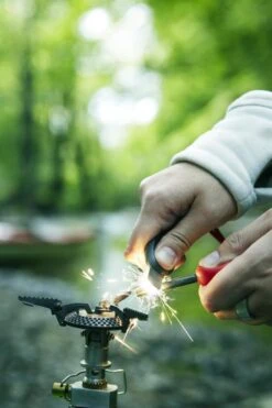 Light My Fire FireSteel Scout Bio Blauw + Noodfluit Milieuvriendelijke Vuurmaker Magnesium Aansteker -Kwaliteitskeukenwinkel Voor Thuis 800x1200 34