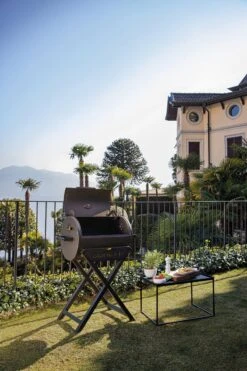 Boretti Fratello 2.0 Houtskool Barbecue 13 Boretti Fratello 2.0 Houtskool Barbecue -Kwaliteitskeukenwinkel Voor Thuis 800x1200 37