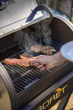 Boretti Fratello 2.0 Houtskool Barbecue 15 Boretti Fratello 2.0 Houtskool Barbecue -Kwaliteitskeukenwinkel Voor Thuis 800x1200 39