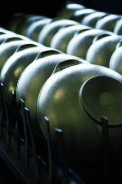 Skeppshult - Wokpan Walnoot Handgreep 32 Cm -Kwaliteitskeukenwinkel Voor Thuis 800x1200 46