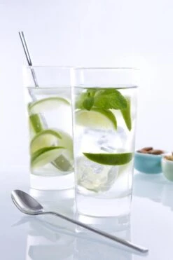 BK Waal Longdrinklepels - 6 Stuks - 18/10 Edelstaal -Kwaliteitskeukenwinkel Voor Thuis 800x1200 59