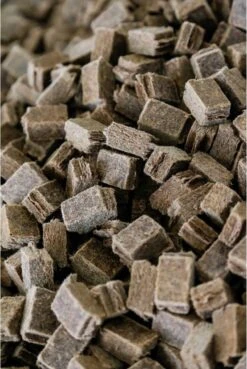 Genie Du Feu Aanmaakblokjes Bruin - 1344 Stuks - Voordeel Verpakking -Kwaliteitskeukenwinkel Voor Thuis 803x1200 1