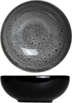 Jay Hill Serviesset Corsica 16-Delig -Kwaliteitskeukenwinkel Voor Thuis 841x1200 1