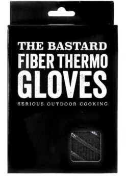 The Bastard Fiber Thermo BBQ Gloves -Kwaliteitskeukenwinkel Voor Thuis 841x1200 2