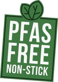 VitaVerde Expert Koekenpannenset Ø 24cm + Ø 28cm - Lichtblauw - Inductie - PFAS-vrij -Kwaliteitskeukenwinkel Voor Thuis 846x1200 8