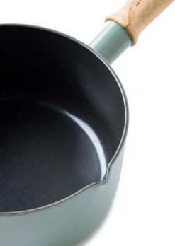 GreenPan Mayflower Steelpan - Ø 16 Cm - Keramisch - Inductie -Kwaliteitskeukenwinkel Voor Thuis 852x1200 3