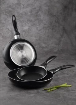 San Ignacio Koekenpannenset 16-20-24cm -Kwaliteitskeukenwinkel Voor Thuis 861x1200 1