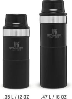 Stanley Trigger-Action Travel Mug 0.47L - Thermosfles - Matt Black 34 Stanley Trigger-Action Travel Mug 0.47L - Thermosfles - Matt Black -Kwaliteitskeukenwinkel Voor Thuis 875x1200