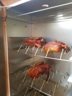 Rookoven XL - Zink -Kwaliteitskeukenwinkel Voor Thuis 900x1200 13