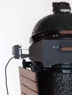 The Bastard Pizza - Rotisserie Large -Kwaliteitskeukenwinkel Voor Thuis 900x1200 7