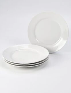 JT Serviesset - Wit - 35delig - 4 Persoons - Luxe Reliëf Design 17 JT Serviesset - Wit - 35delig - 4 Persoons - Luxe Reliëf Design -Kwaliteitskeukenwinkel Voor Thuis 917x1200 2