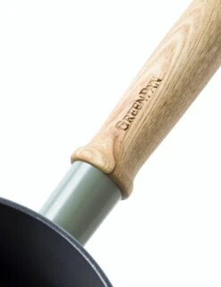 GreenPan Mayflower Wok - Ø 28 Cm - Keramisch - Inductie -Kwaliteitskeukenwinkel Voor Thuis 926x1200 1