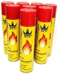 Hofftech Universeel Aanstekergas Propaan - Butaan Gas - 300 Ml -Kwaliteitskeukenwinkel Voor Thuis 943x1200 1