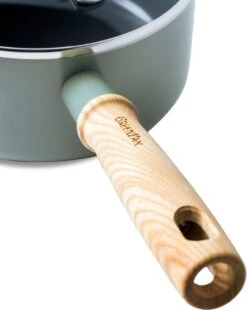 GreenPan Mayflower Steelpan - Ø 16 Cm - Keramisch - Inductie -Kwaliteitskeukenwinkel Voor Thuis 955x1200 1