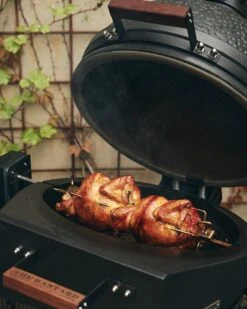 The Bastard Pizza - Rotisserie Large -Kwaliteitskeukenwinkel Voor Thuis 959x1200 2