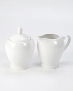 JT Serviesset - Wit - 35delig - 4 Persoons - Luxe Reliëf Design 13 JT Serviesset - Wit - 35delig - 4 Persoons - Luxe Reliëf Design -Kwaliteitskeukenwinkel Voor Thuis 966x1200 1