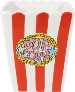 Blond Amsterdam, Even Bijkletsen, Popcorn Bucket 6 Blond Amsterdam, Even Bijkletsen, Popcorn Bucket -Kwaliteitskeukenwinkel Voor Thuis 972x1200