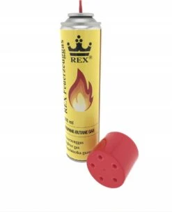 Hofftech Universeel Aanstekergas Propaan - Butaan Gas - 300 Ml -Kwaliteitskeukenwinkel Voor Thuis 979x1200 1