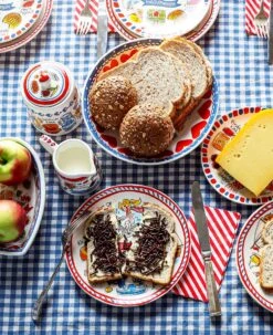 Blond Amsterdam Specials Hollands Glorie Beker Holland, 0,35L -Kwaliteitskeukenwinkel Voor Thuis 979x1200