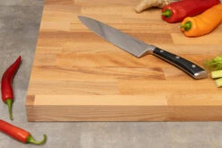 Blackwell Snijplank Hout 50 X 40 X 4 Cm 8 Blackwell Snijplank Hout 50 X 40 X 4 Cm -Kwaliteitskeukenwinkel Voor Thuis COOK2581