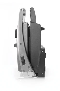 Fritel Combi Wafelijzer 6x10 - 1600 W - CW 2448 8 Fritel Combi Wafelijzer 6x10 - 1600 W - CW 2448 -Kwaliteitskeukenwinkel Voor Thuis CW 2448 Combi Waffle 6x10 142292 03