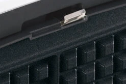 Fritel Combi Wafelijzer 6x10 - 1600 W - CW 2448 9 Fritel Combi Wafelijzer 6x10 - 1600 W - CW 2448 -Kwaliteitskeukenwinkel Voor Thuis CW 2448 Combi Waffle 6x10 142292 04