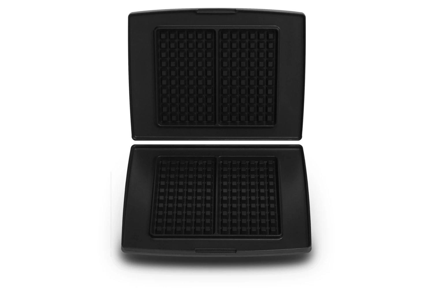 Fritel Combi Wafelijzer 6x10 - 1600 W - CW 2448 5 Fritel Combi Wafelijzer 6x10 - 1600 W - CW 2448 - Afbeelding 5