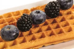 Fritel Combi Wafelijzer 6x10 - 1600 W - CW 2448 11 Fritel Combi Wafelijzer 6x10 - 1600 W - CW 2448 -Kwaliteitskeukenwinkel Voor Thuis CW 2448 Combi Waffle 6x10 142292 06