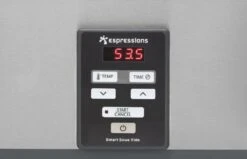 Espressions Sous Vide Apparaat - Met Circulator - Smart - 5.5 Liter - EP5000 -Kwaliteitskeukenwinkel Voor Thuis Img8824 5cf4e07decb384.13252282