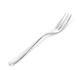 Alessi Dessertvork Caccia - LCD01/5 - Door Luigi Caccia Dominioni