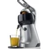 Espressions Citruspers The Juicer - Elektrisch - EP7000