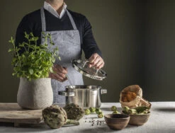 Sola Pannenset Juvia - 4 Delige Set -Kwaliteitskeukenwinkel Voor Thuis Sola pannenset Juvia 4 delig 5 delig 1536x1166 1